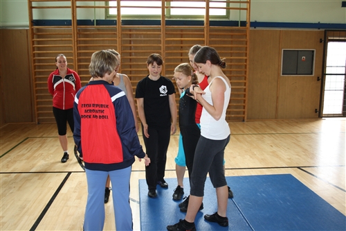Obrázek v galerii